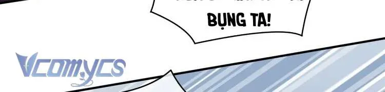 Kiều Phu Có Hỷ Chương 45 - Trang 5