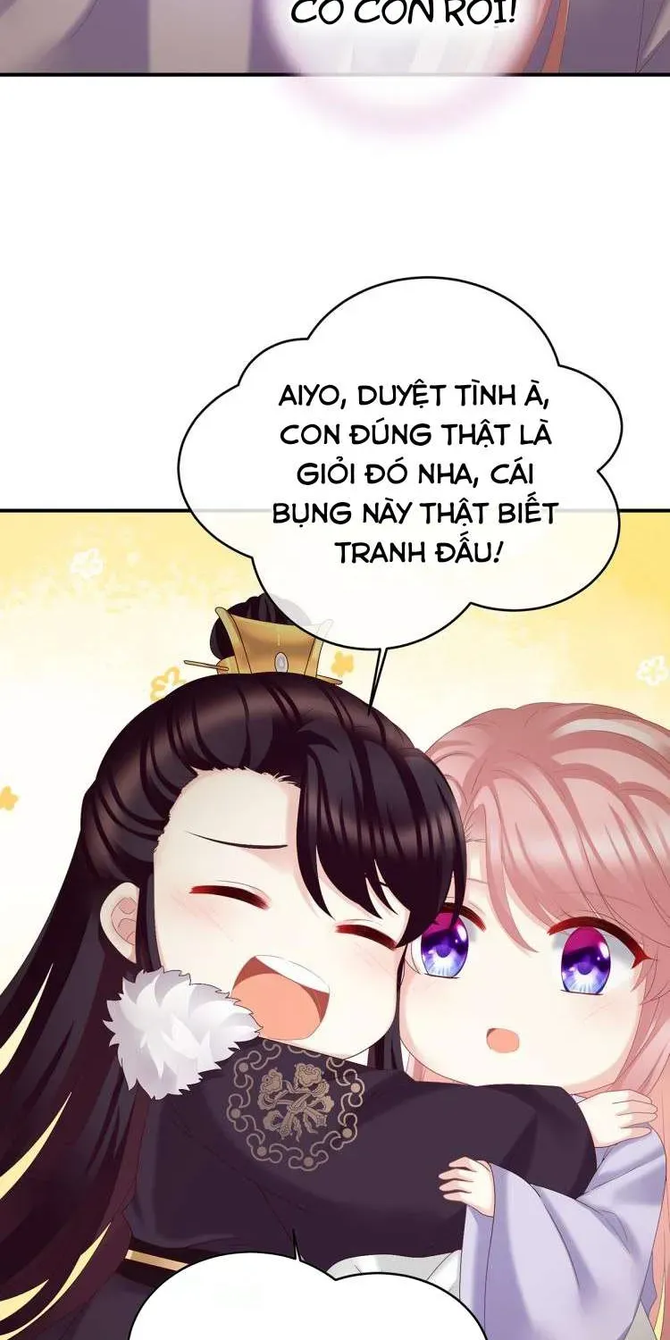 Kiều Phu Có Hỷ Chương 45 - Trang 41