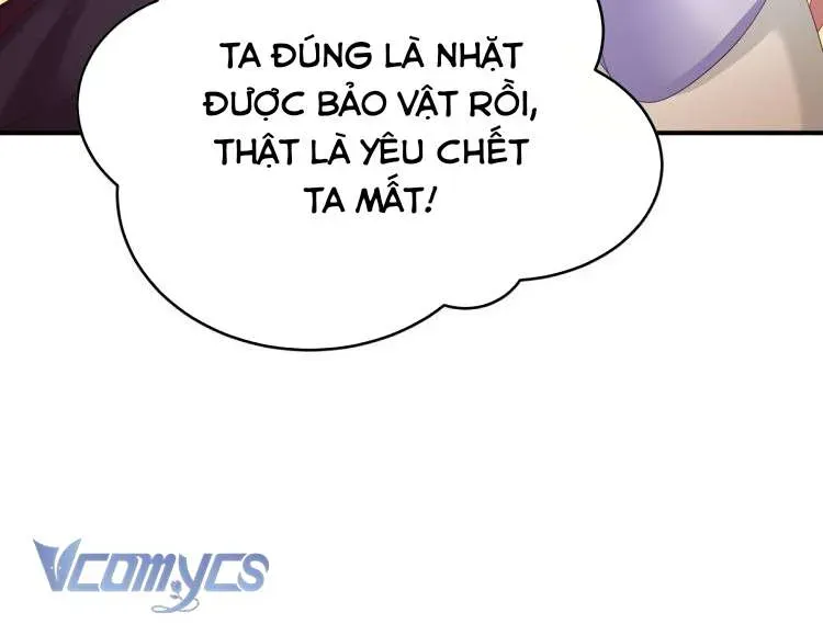 Kiều Phu Có Hỷ Chương 45 - Trang 42