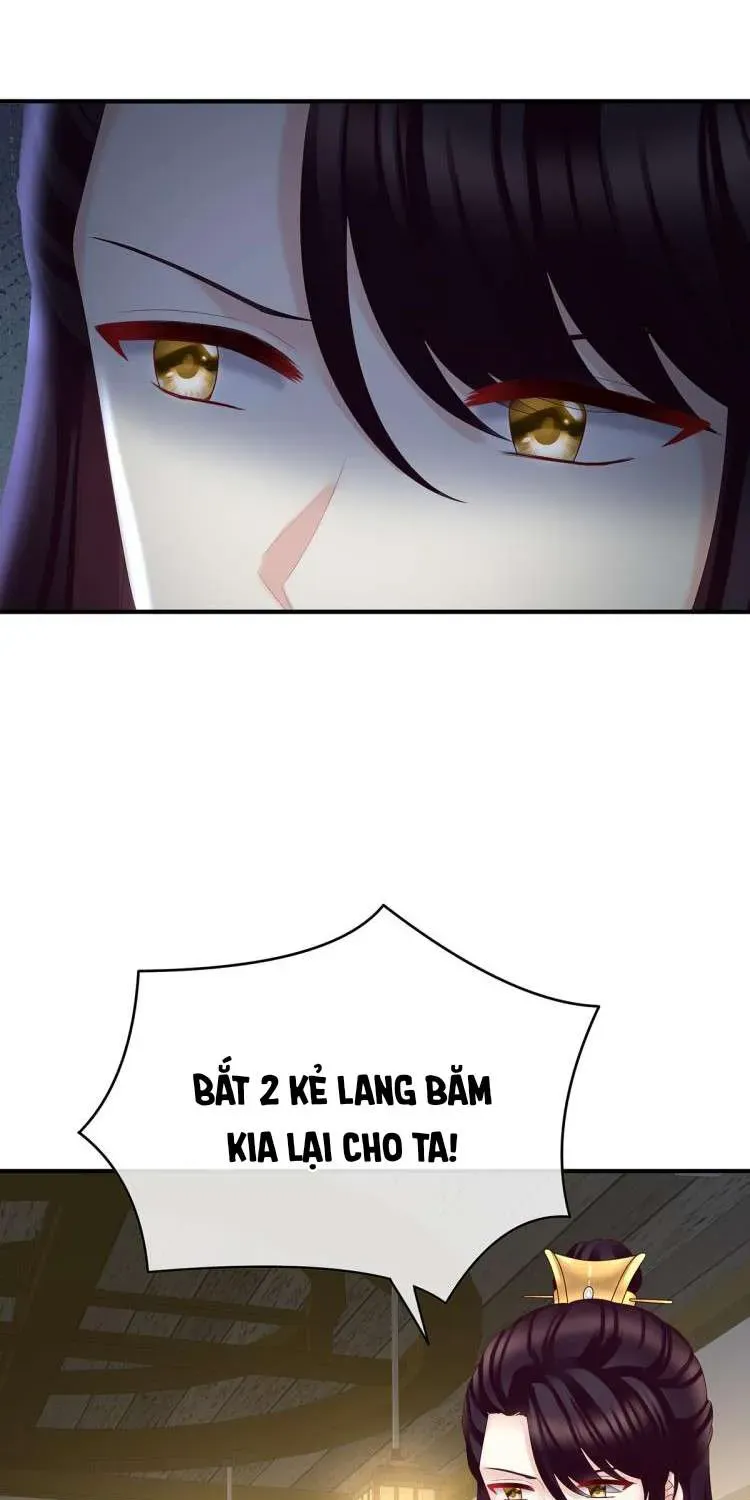 Kiều Phu Có Hỷ Chương 45 - Trang 43