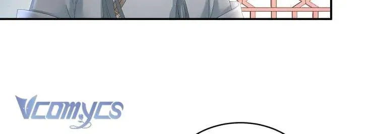 Kiều Phu Có Hỷ Chương 45 - Trang 45