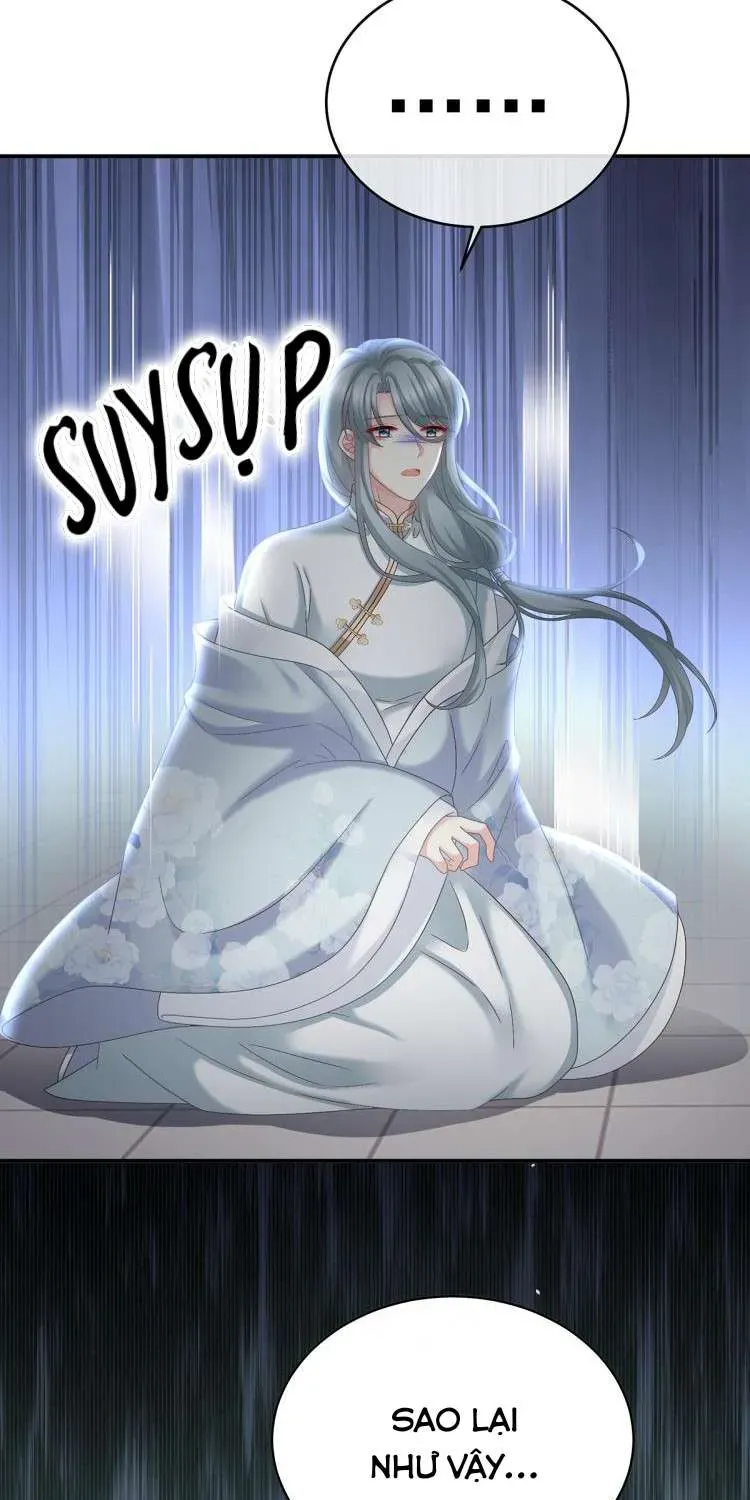 Kiều Phu Có Hỷ Chương 45 - Trang 46