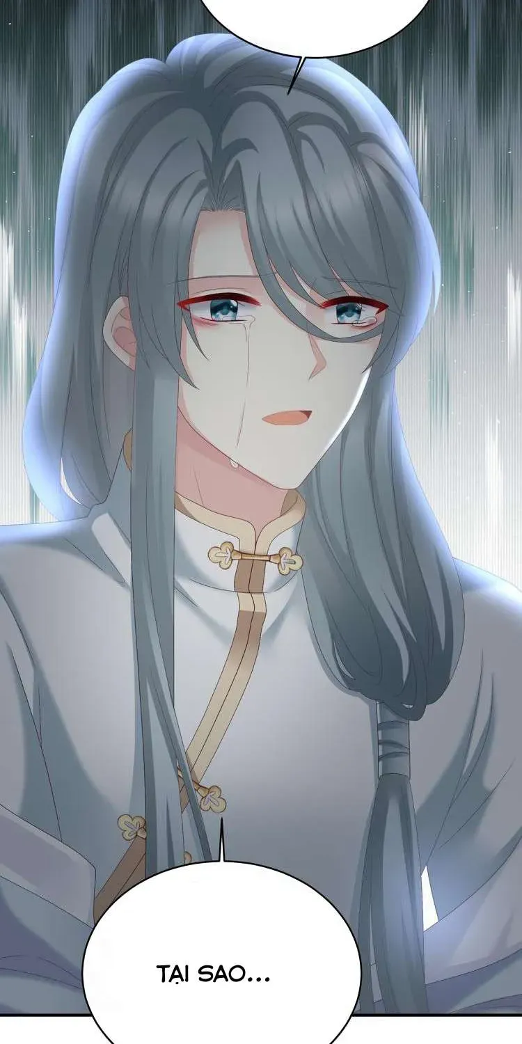 Kiều Phu Có Hỷ Chương 45 - Trang 47