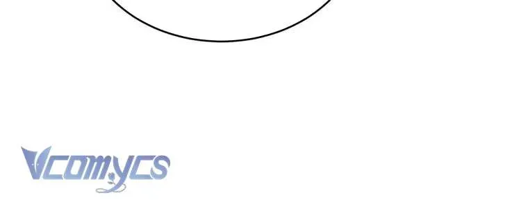 Kiều Phu Có Hỷ Chương 45 - Trang 48