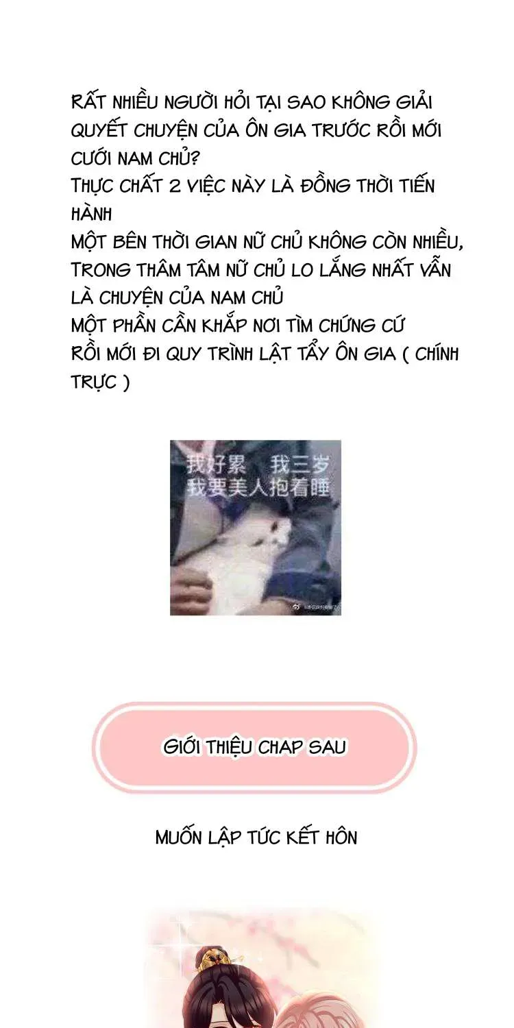 Kiều Phu Có Hỷ Chương 45 - Trang 49