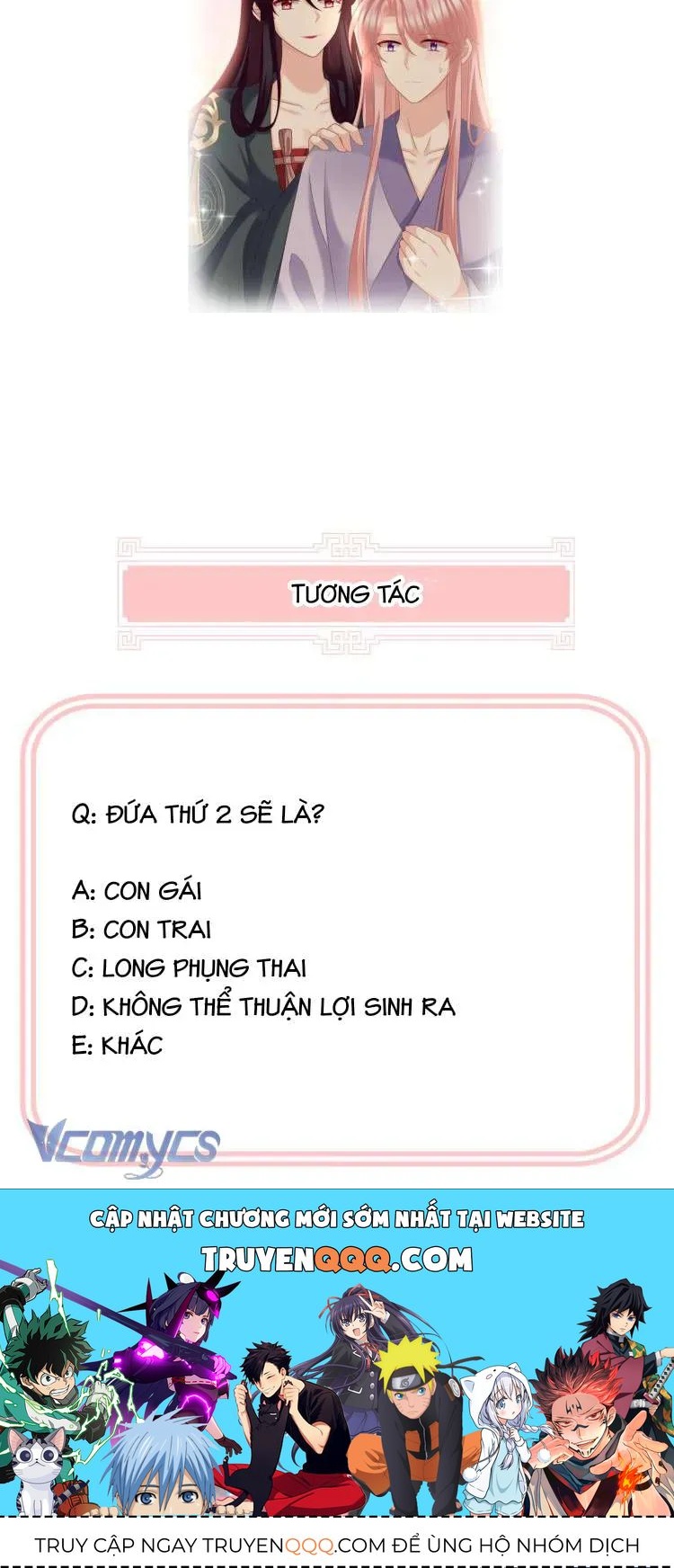 Kiều Phu Có Hỷ Chương 45 - Trang 50