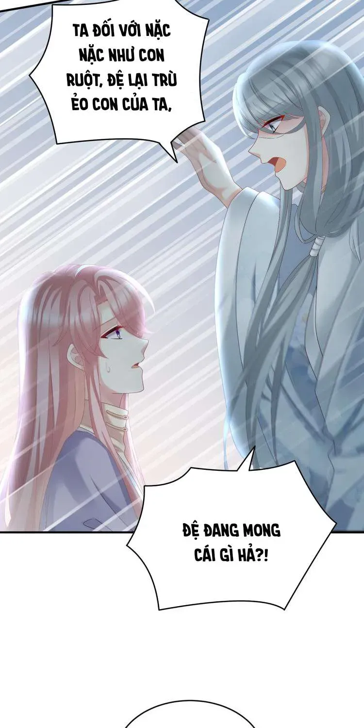 Kiều Phu Có Hỷ Chương 45 - Trang 6