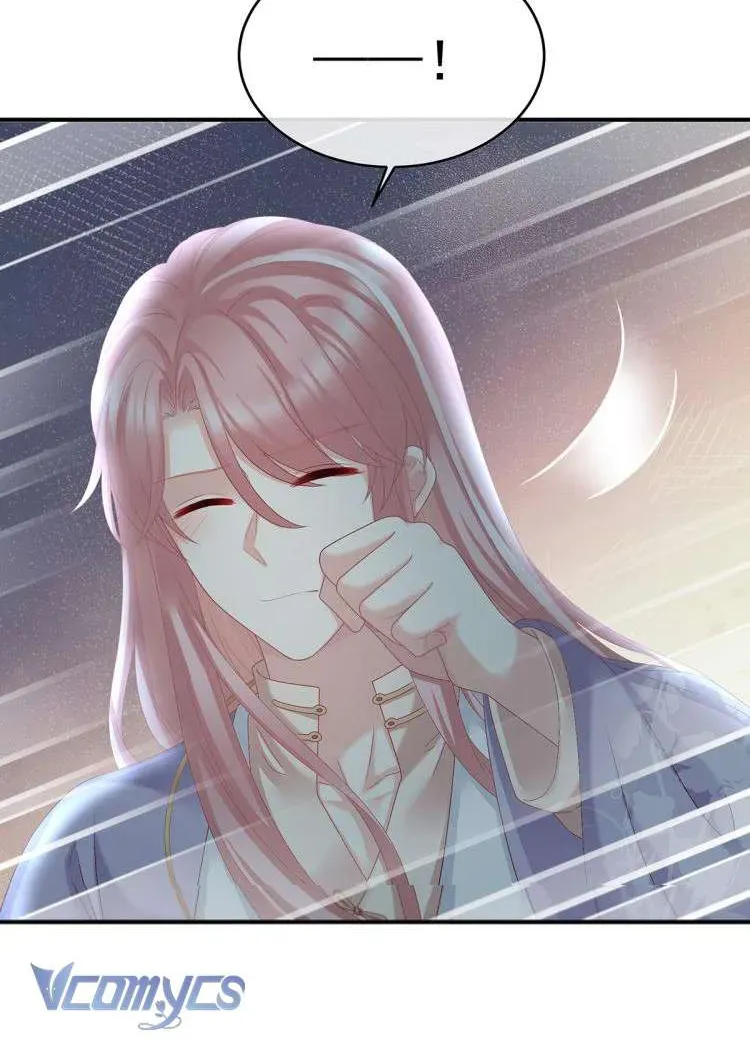 Kiều Phu Có Hỷ Chương 45 - Trang 7