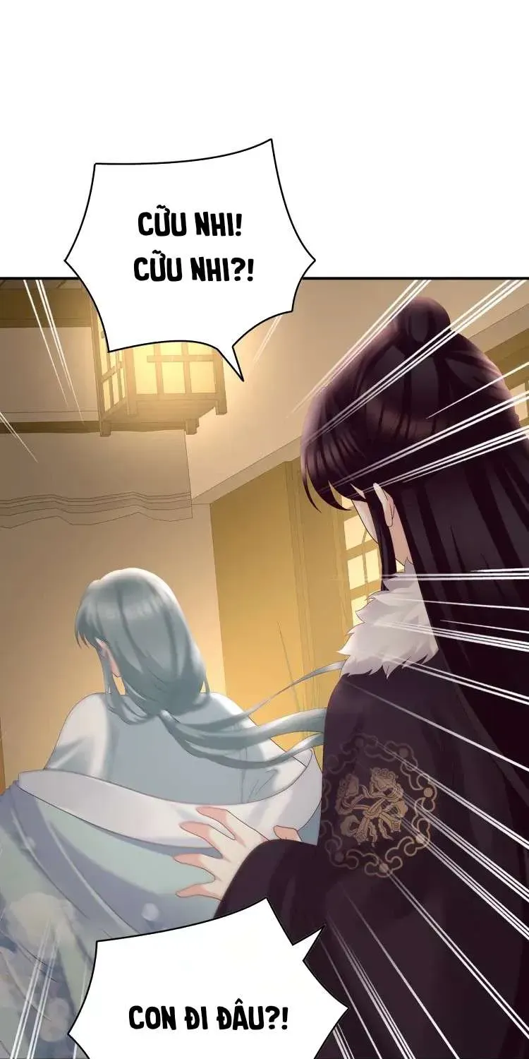 Kiều Phu Có Hỷ Chương 46 - Trang 13