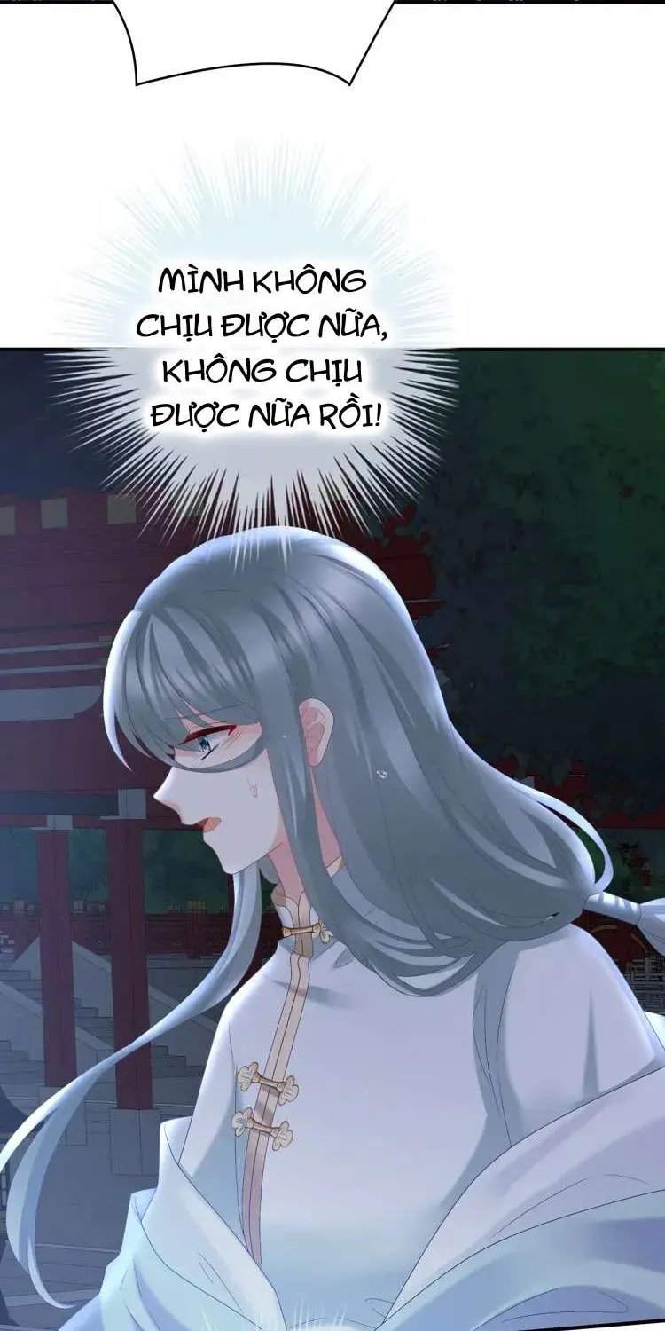 Kiều Phu Có Hỷ Chương 46 - Trang 14