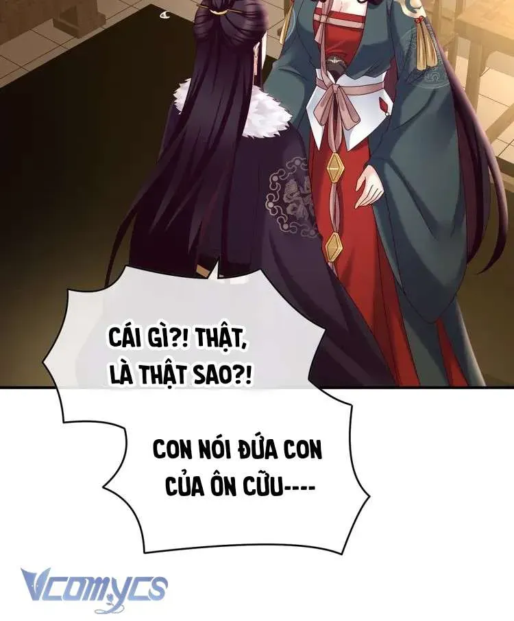 Kiều Phu Có Hỷ Chương 46 - Trang 18