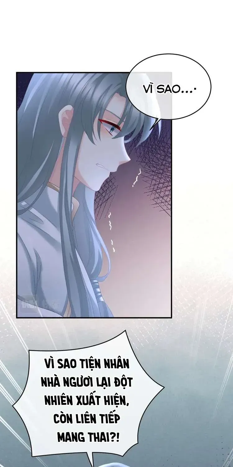 Kiều Phu Có Hỷ Chương 46 - Trang 3