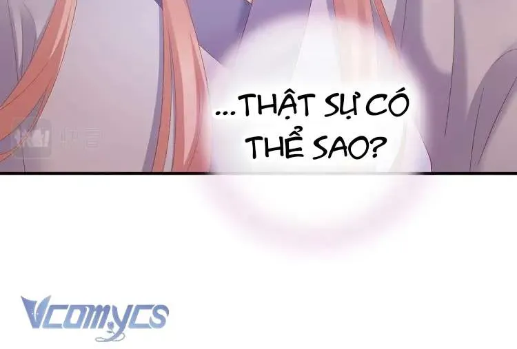 Kiều Phu Có Hỷ Chương 46 - Trang 24