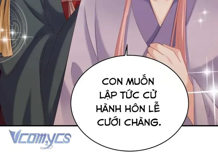 Kiều Phu Có Hỷ Chương 46 - Trang 29