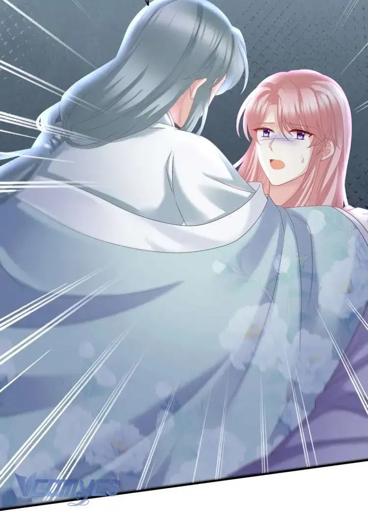 Kiều Phu Có Hỷ Chương 46 - Trang 4