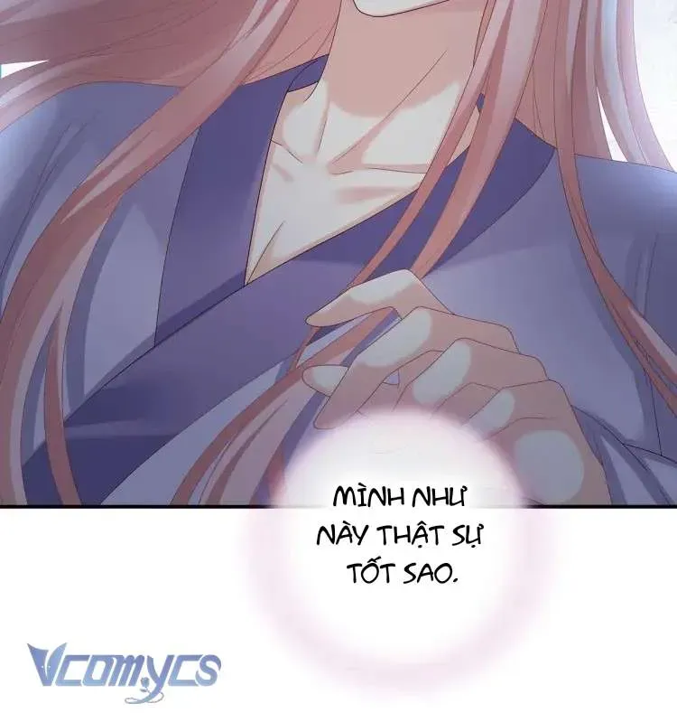 Kiều Phu Có Hỷ Chương 46 - Trang 32