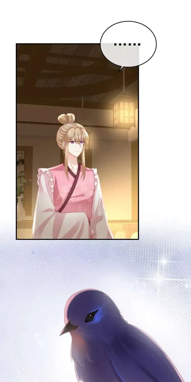 Kiều Phu Có Hỷ Chương 46 - Trang 33