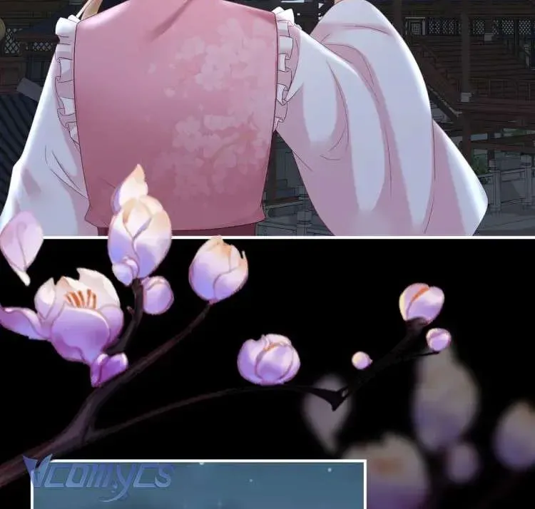 Kiều Phu Có Hỷ Chương 46 - Trang 35