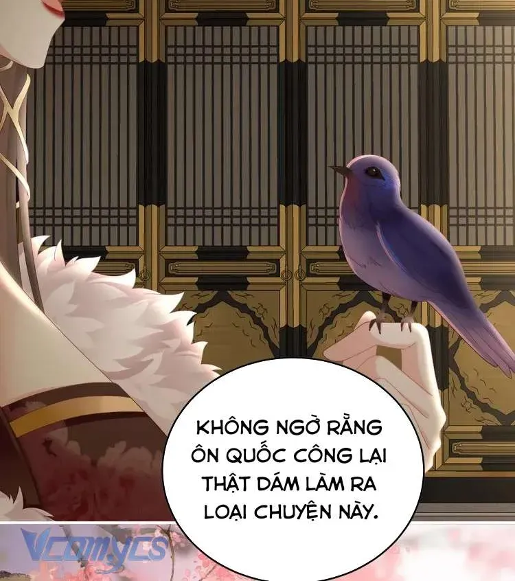 Kiều Phu Có Hỷ Chương 46 - Trang 37