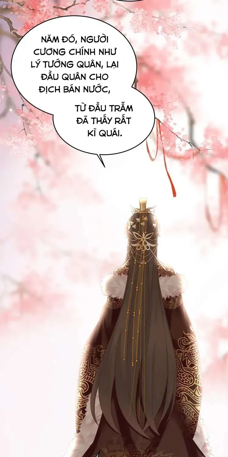 Kiều Phu Có Hỷ Chương 46 - Trang 38