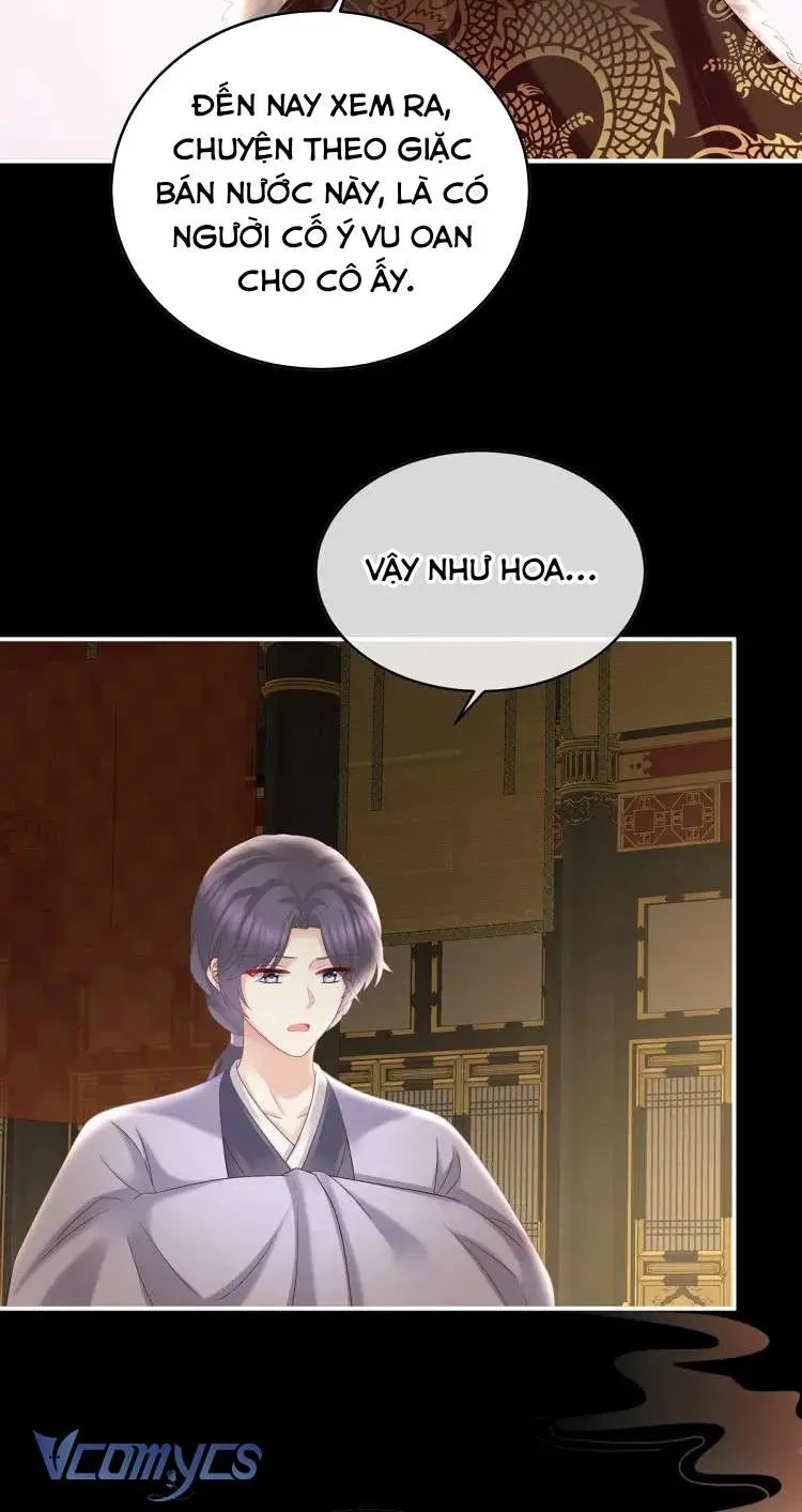 Kiều Phu Có Hỷ Chương 46 - Trang 39