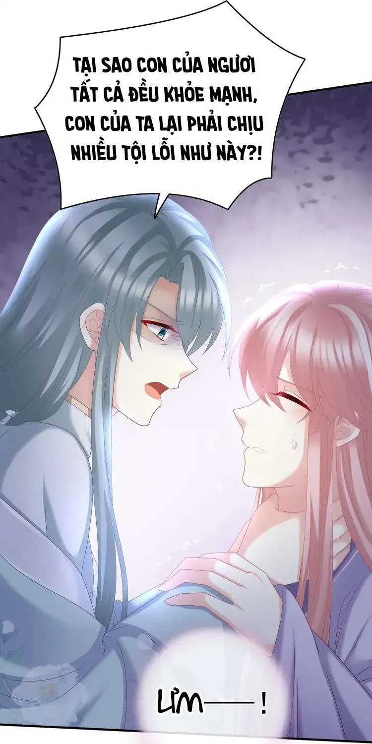 Kiều Phu Có Hỷ Chương 46 - Trang 5