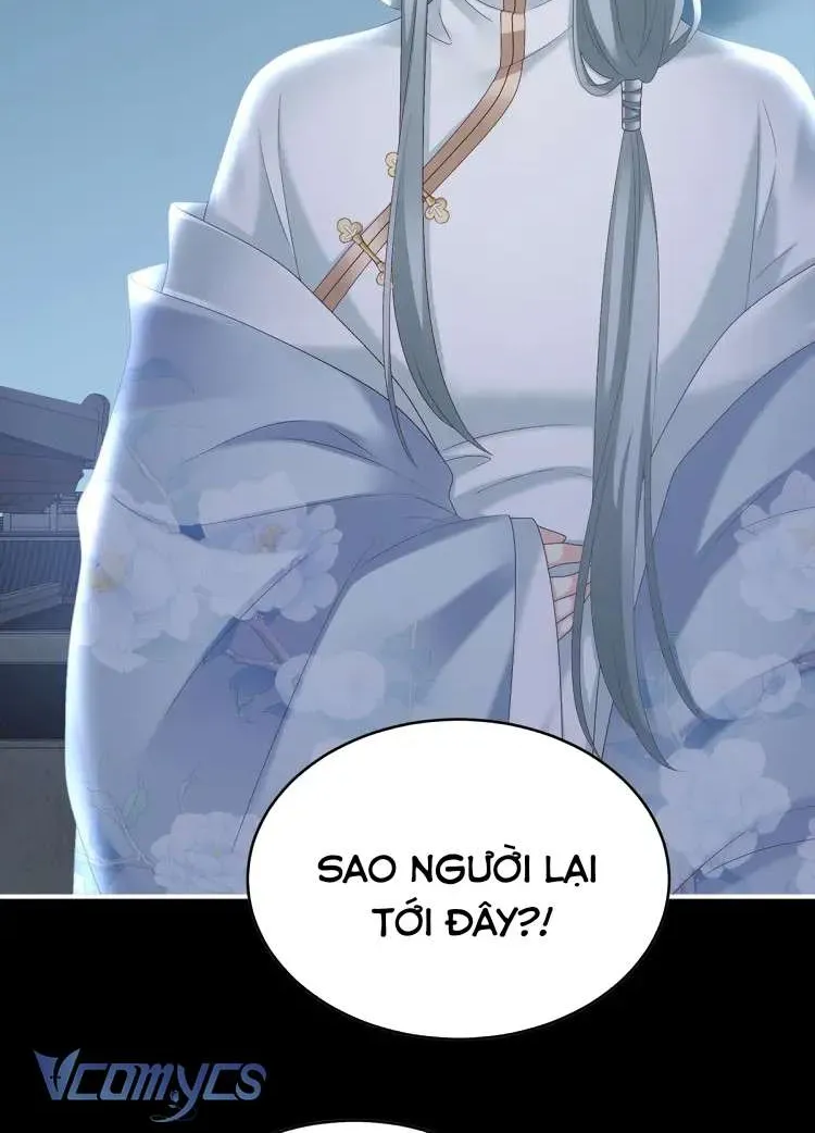 Kiều Phu Có Hỷ Chương 46 - Trang 45