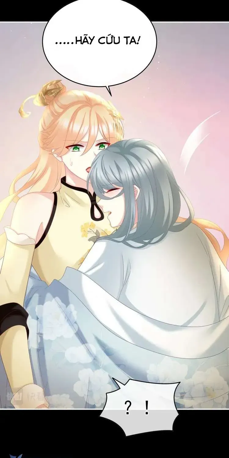 Kiều Phu Có Hỷ Chương 46 - Trang 46