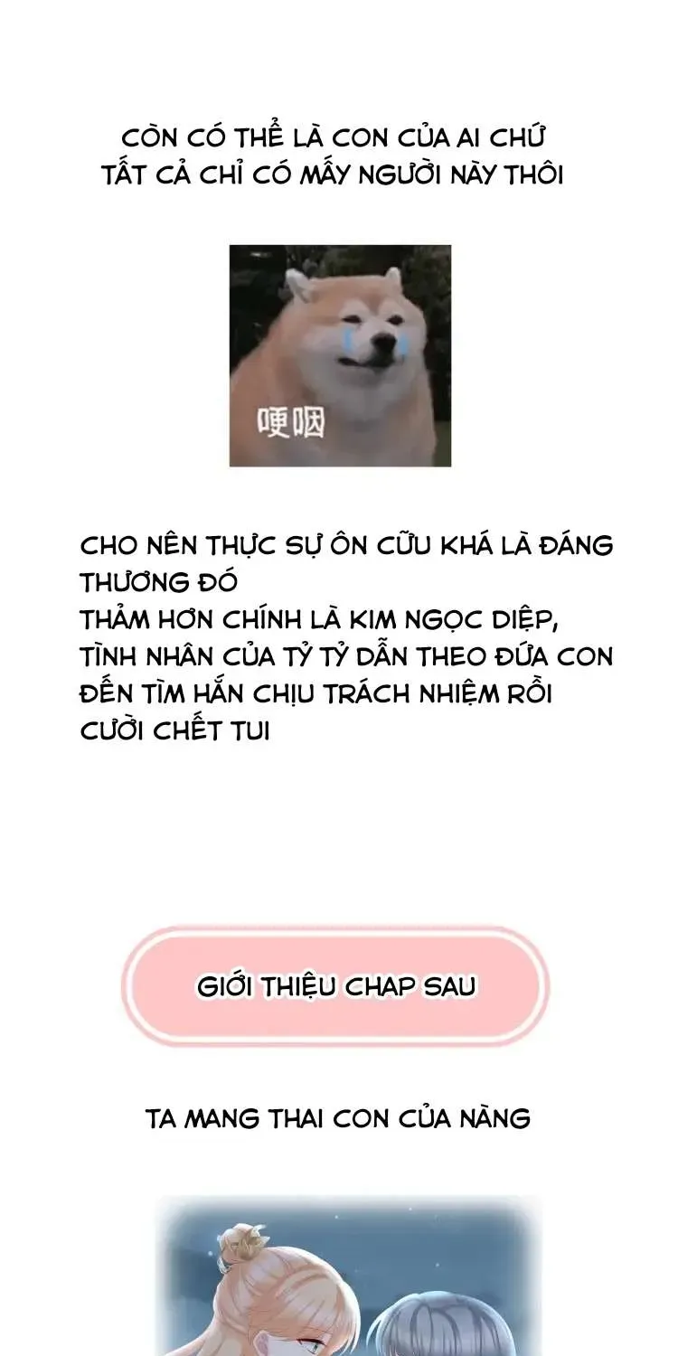 Kiều Phu Có Hỷ Chương 46 - Trang 48