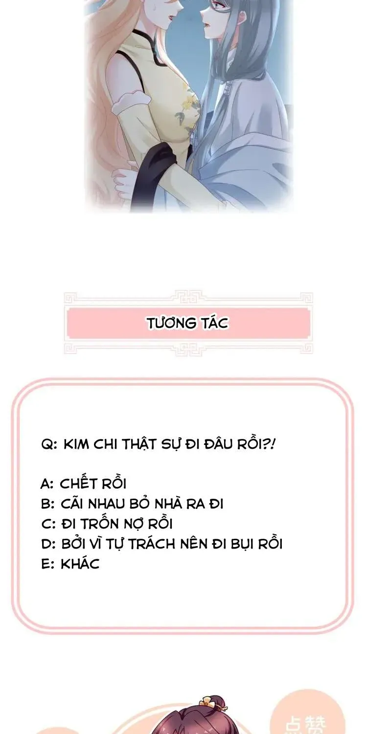 Kiều Phu Có Hỷ Chương 46 - Trang 49