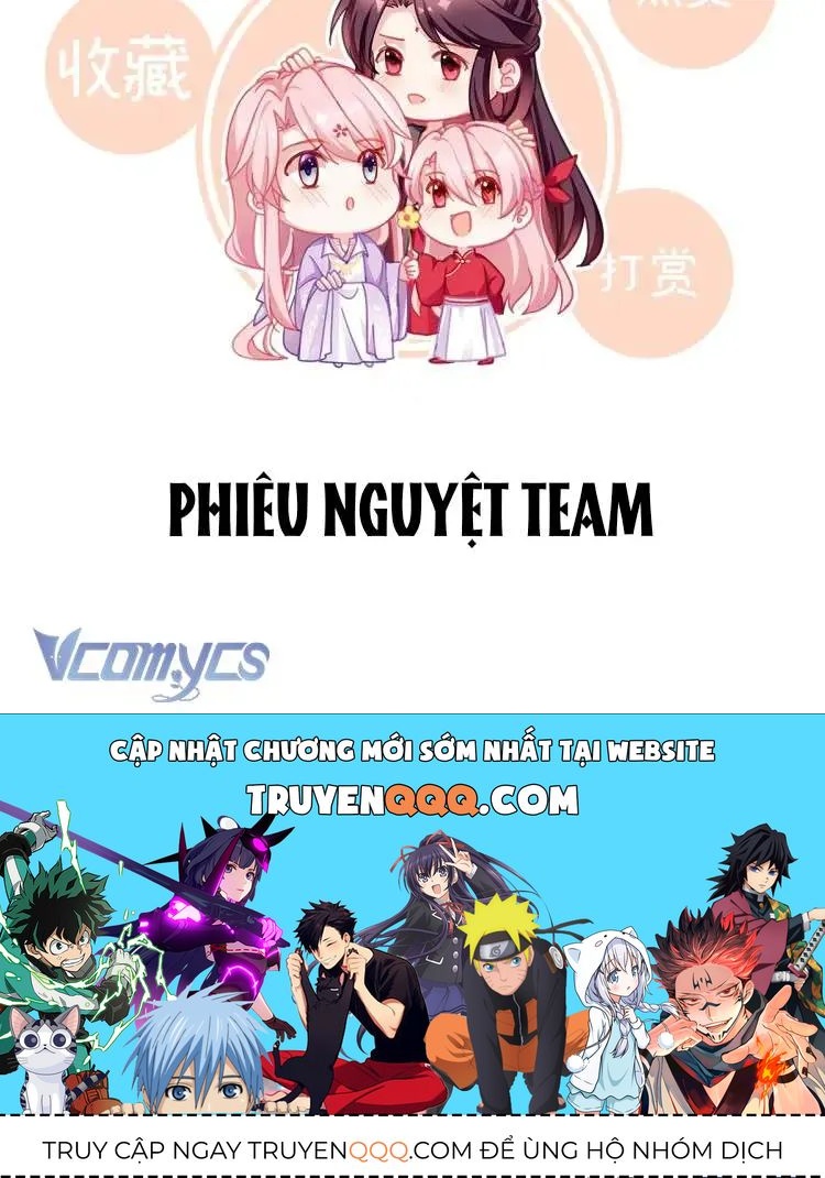 Kiều Phu Có Hỷ Chương 46 - Trang 50