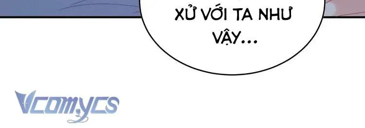 Kiều Phu Có Hỷ Chương 46 - Trang 8