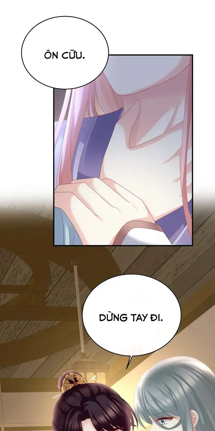 Kiều Phu Có Hỷ Chương 46 - Trang 9