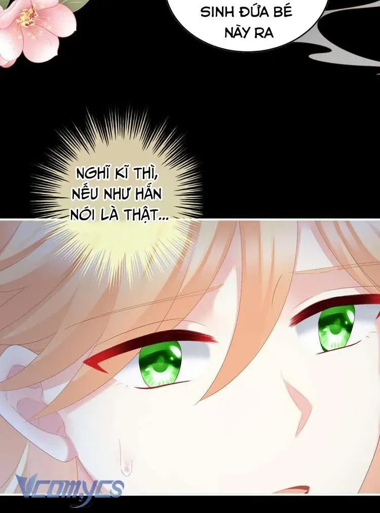 Kiều Phu Có Hỷ Chương 47 - Trang 13