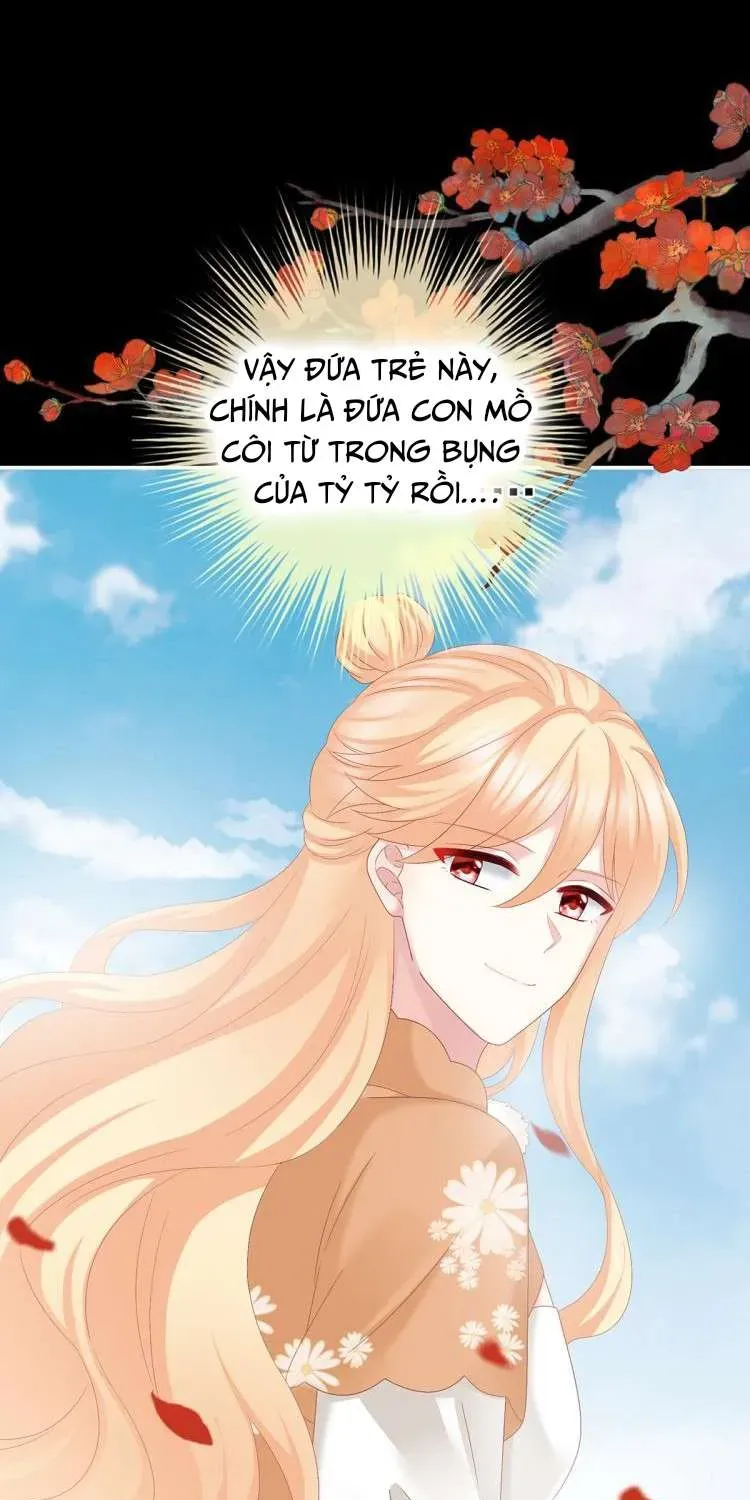 Kiều Phu Có Hỷ Chương 47 - Trang 14