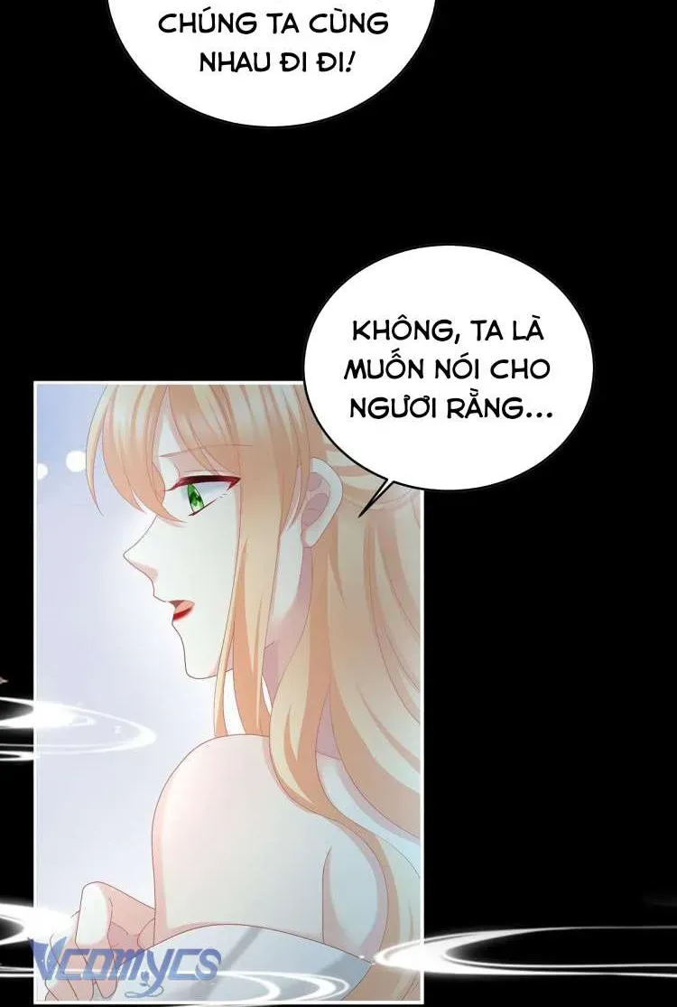 Kiều Phu Có Hỷ Chương 47 - Trang 18