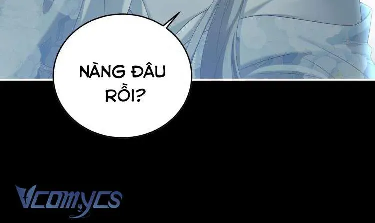 Kiều Phu Có Hỷ Chương 47 - Trang 21