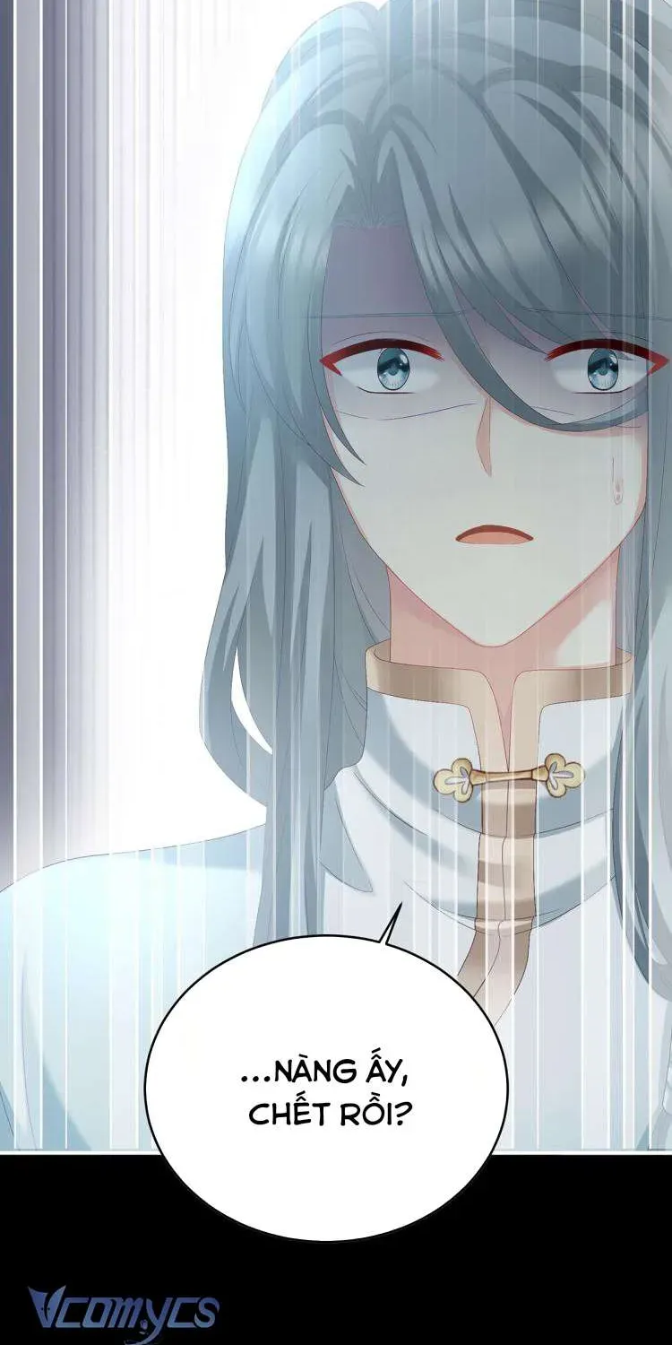 Kiều Phu Có Hỷ Chương 47 - Trang 23