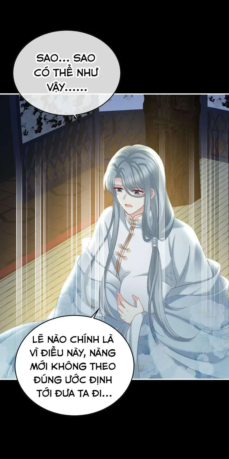 Kiều Phu Có Hỷ Chương 47 - Trang 25