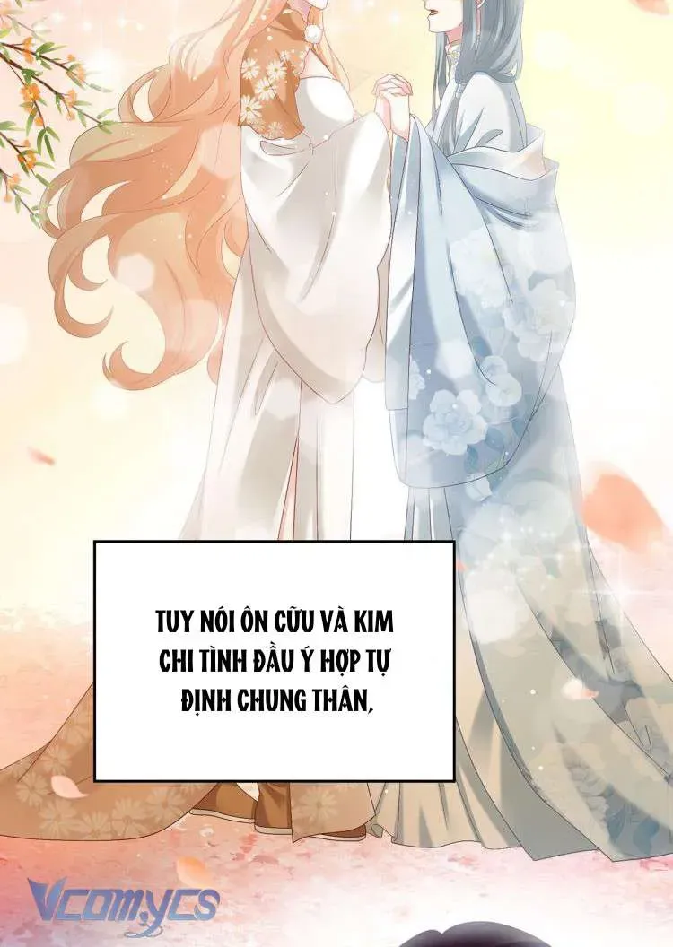 Kiều Phu Có Hỷ Chương 47 - Trang 27