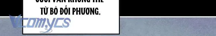 Kiều Phu Có Hỷ Chương 47 - Trang 30