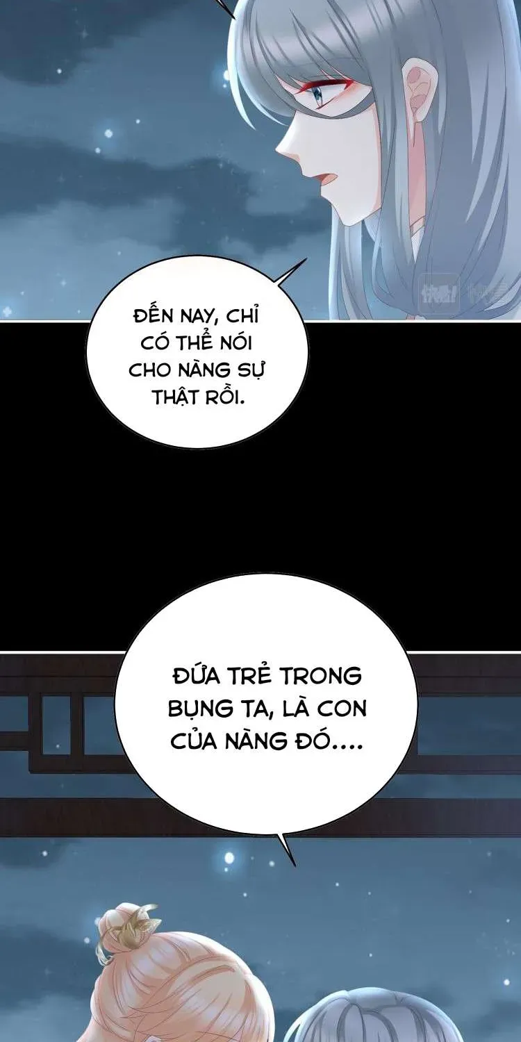 Kiều Phu Có Hỷ Chương 47 - Trang 4