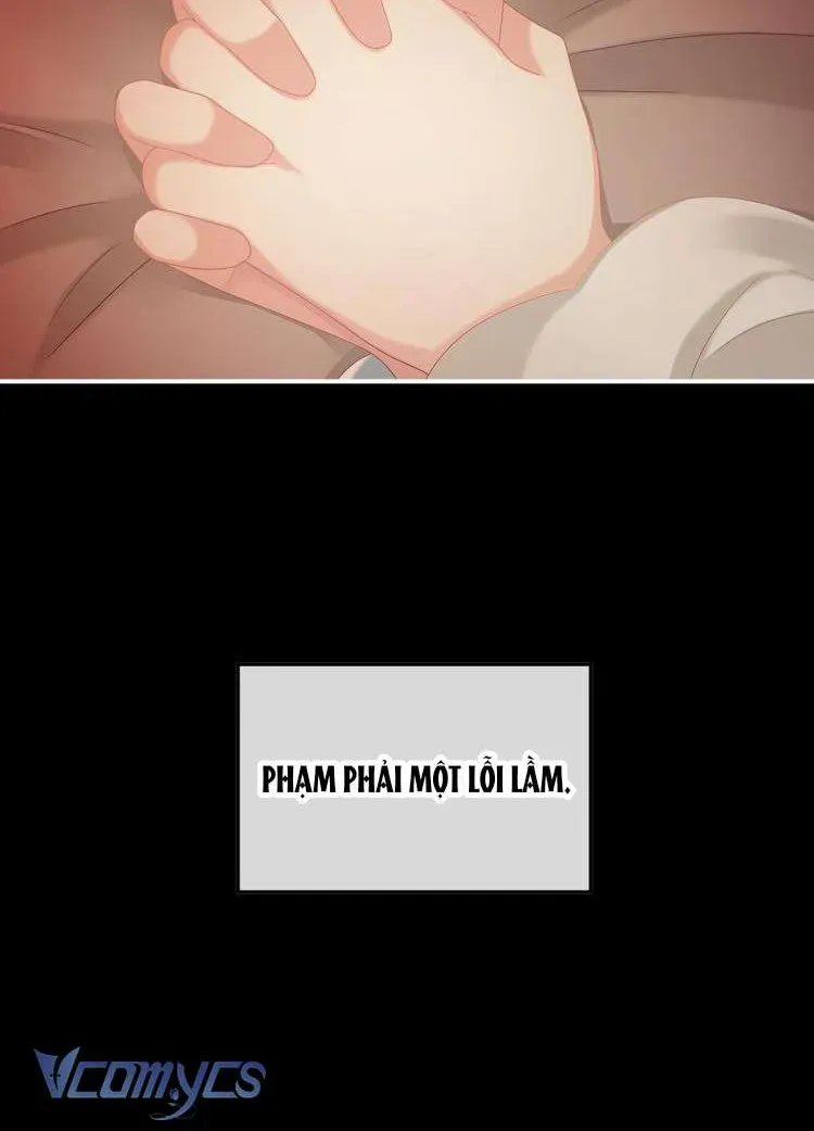 Kiều Phu Có Hỷ Chương 47 - Trang 32