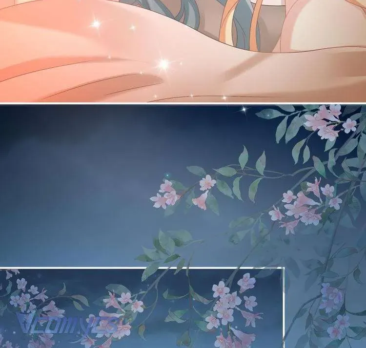 Kiều Phu Có Hỷ Chương 47 - Trang 35