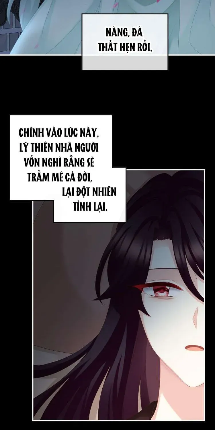 Kiều Phu Có Hỷ Chương 47 - Trang 37