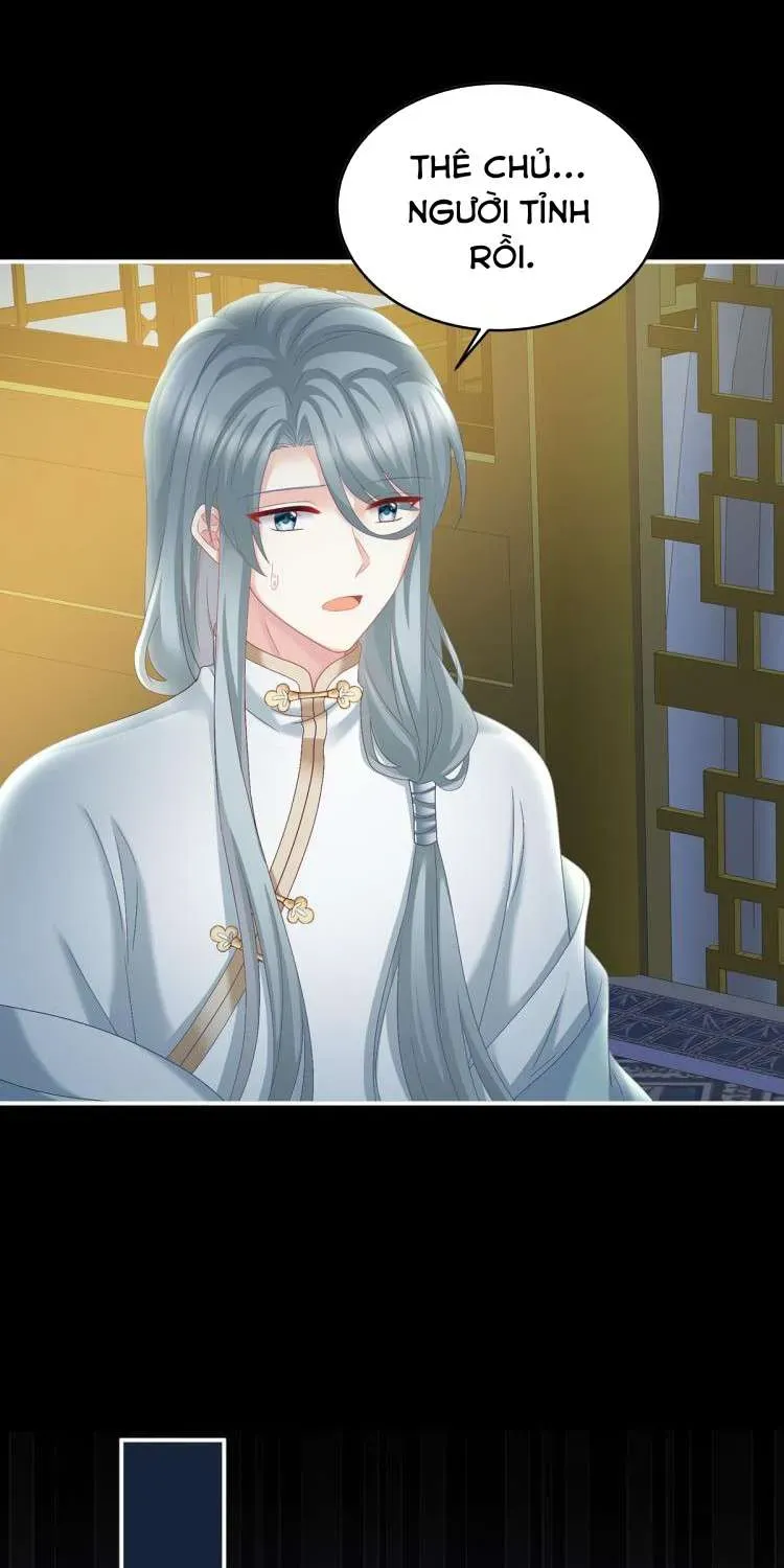 Kiều Phu Có Hỷ Chương 47 - Trang 39