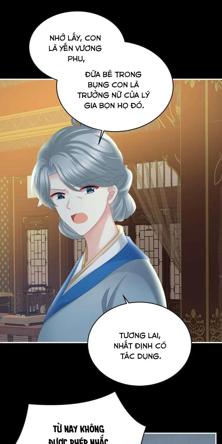 Kiều Phu Có Hỷ Chương 47 - Trang 42