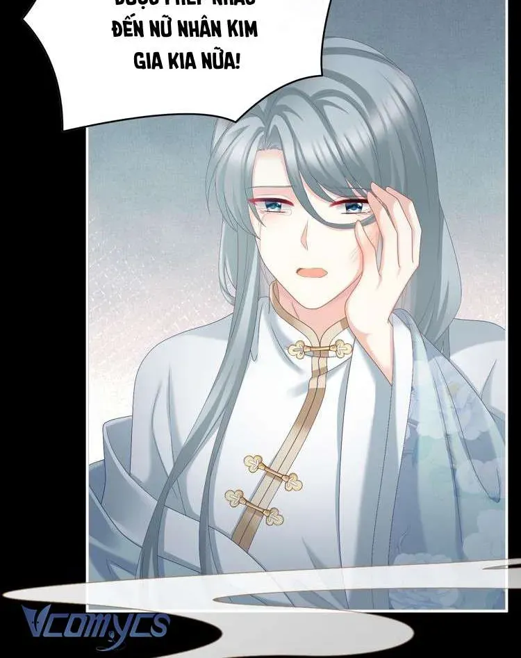 Kiều Phu Có Hỷ Chương 47 - Trang 43