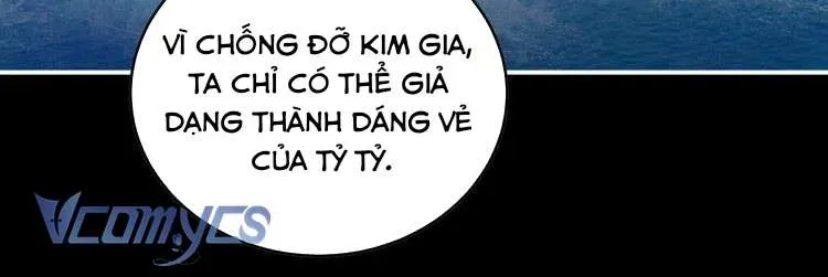 Kiều Phu Có Hỷ Chương 47 - Trang 46