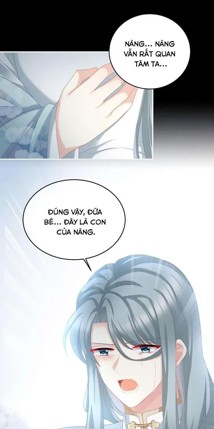 Kiều Phu Có Hỷ Chương 47 - Trang 47